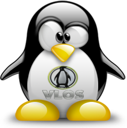 penguin pingouin pinguino 935